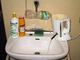a307720-Dundee residents gets hot water.jpg